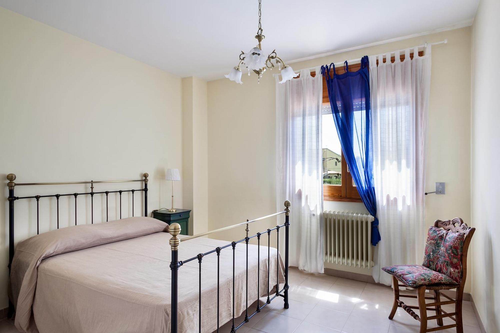 Вилла Harmony House Росас Экстерьер фото